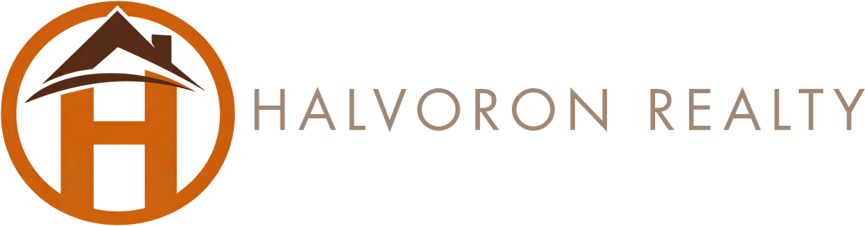 Halvoron Realty