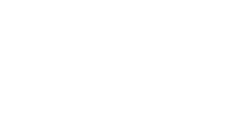 Halvoron Realty